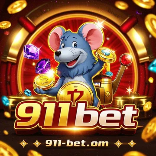 Explorando a Categoria de Loteria no 911 Bet: Uma Aventura de Sorte e Emoção