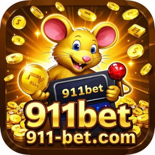 Descubra a Categoria 'Perguntas Frequentes' da 911 Bet