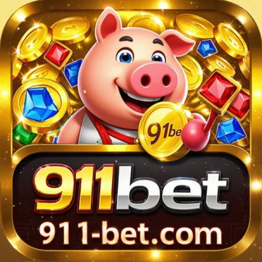 Descubra a Categoria 'Perguntas Frequentes' da 911 Bet