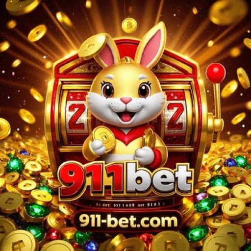 Descubra a Categoria 'Perguntas Frequentes' da 911 Bet