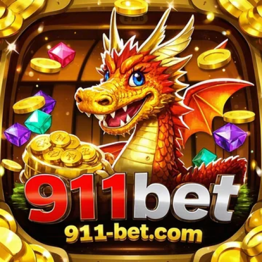 911 bet