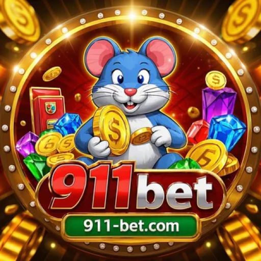 Descubra a Categoria 'Perguntas Frequentes' da 911 Bet