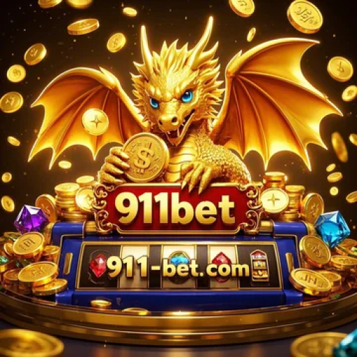 O Mundo Empolgante dos Jogos de Corrida: Acelere sua Diversão no 911 Bet