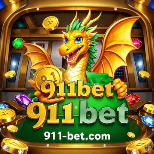 Explore as Promoções Atuais do 911 bet: Oportunidades Imperdíveis para Jogadores
