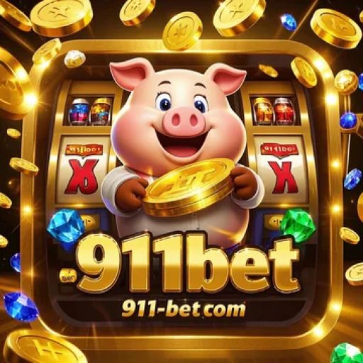 Apostas Esportivas: Descubra como começar sua jornada no 911 bet