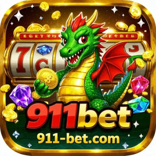 Explorando a Categoria de Loteria no 911 Bet: Uma Aventura de Sorte e Emoção